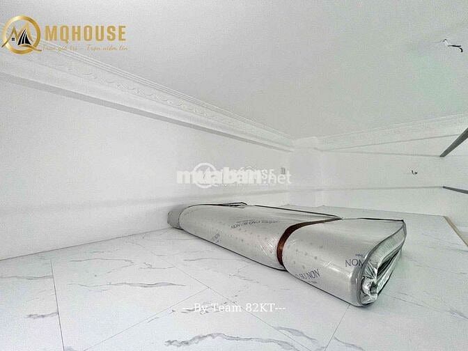 🌿 CHO THUÊ CĂN HỘ 1PN BANCOL, DUPLEX NEW - ĐIỆN BIÊN PHỦ, BÌNH THẠNH 🌿