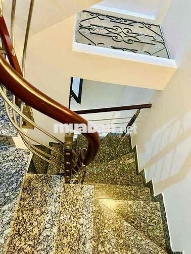 🔥 Bán Nhanh Nhà Ngọc Thuỵ 31m² 5 Tầng Gần Trường Chợ UBND Nhỉnh 7 tỷ 🔥 Bán Nhanh Nhà Ngọc Thuỵ 31m² 5 Tầng Gần Trường Chợ UBND Nhỉnh 7 tỷ