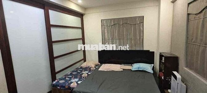 ĐỊNH CƯ NƯỚC NGOÀI CẦN BÁN GẤP CĂN HỘ LÔ GÓC 3 phòng ngủ, tầng trung ĐỊNH CƯ NƯỚC NGOÀI CẦN BÁN GẤP CĂN HỘ LÔ GÓC 3 phòng ngủ, tầng trung