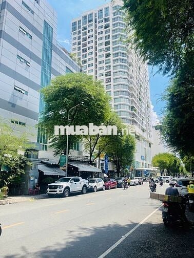 CHÍNH CHỦ BÁN CĂN HỘ HÙNG VƯƠNG – GIÁ TỐT CHO NHÀ ĐẦU TƯ