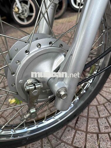 angela zin dep vĩnh long