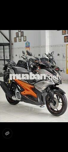 Nvx 155 ABS 2018 odo 20k xe đẹp máy zin bao ký