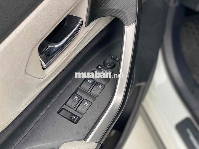 Toyota Veloz Cross Top 2024 - 33000 km