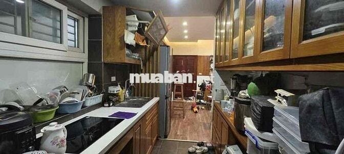 ĐỊNH CƯ NƯỚC NGOÀI CẦN BÁN GẤP CĂN HỘ LÔ GÓC 3 phòng ngủ, tầng trung ĐỊNH CƯ NƯỚC NGOÀI CẦN BÁN GẤP CĂN HỘ LÔ GÓC 3 phòng ngủ, tầng trung