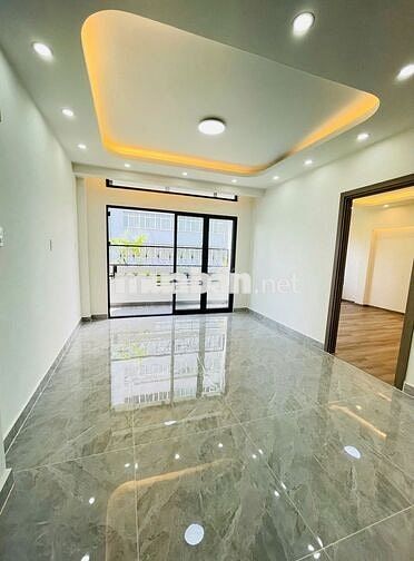 CHÍNH CHỦ BÁN CĂN HỘ HÙNG VƯƠNG – GIÁ TỐT CHO NHÀ ĐẦU TƯ