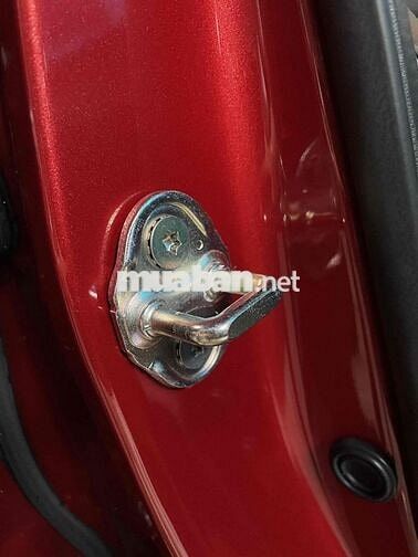 Mazda CX 3 2022 Premium 1.5 AT - 3958 km chuẩn