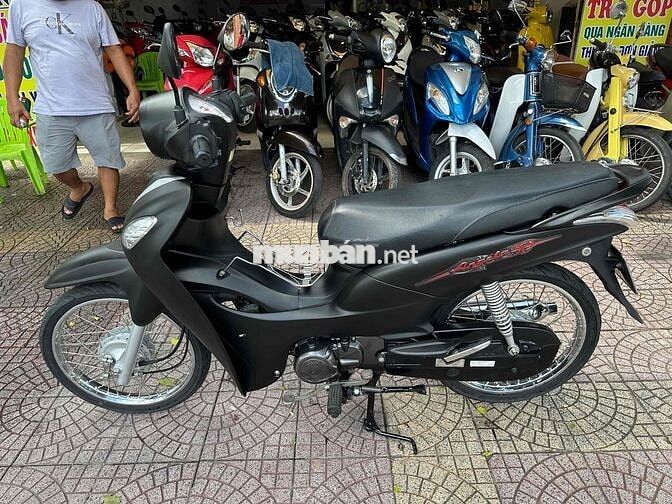 angela zin dep vĩnh long