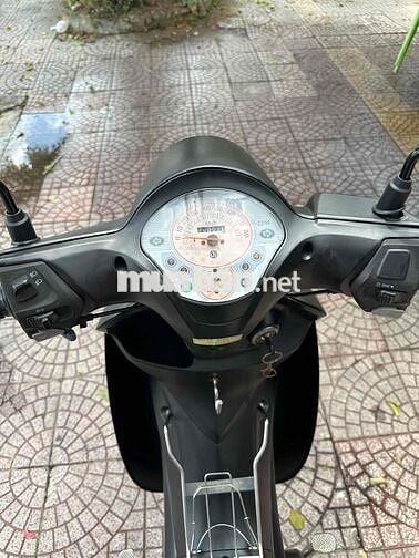 angela zin dep vĩnh long