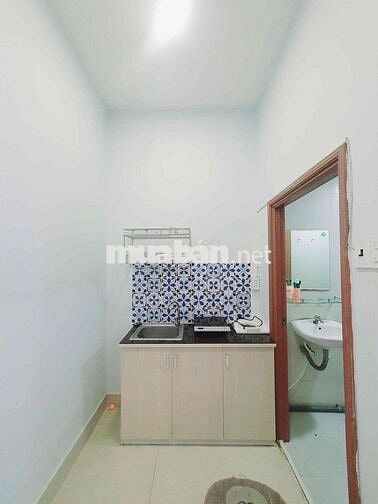 căn hộ đại học y dược, đại học hùng vương