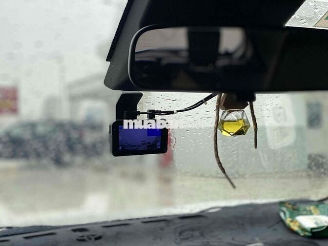 Toyota Veloz Cross Top 2024 - 33000 km