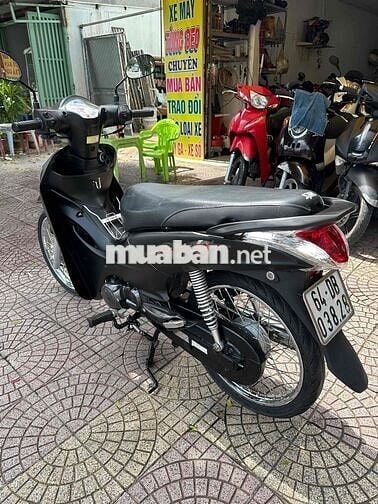 angela zin dep vĩnh long