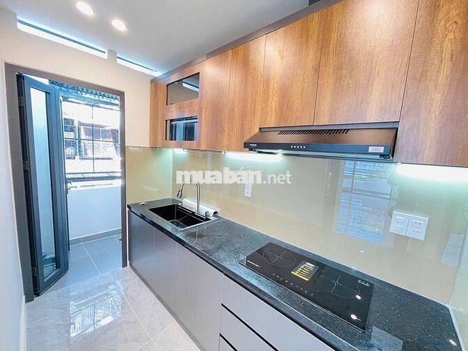 CHÍNH CHỦ BÁN CĂN HỘ HÙNG VƯƠNG – GIÁ TỐT CHO NHÀ ĐẦU TƯ