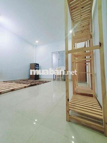 căn hộ đại học y dược, đại học hùng vương