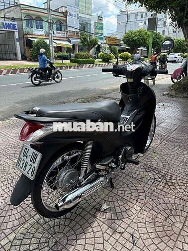 angela zin dep vĩnh long