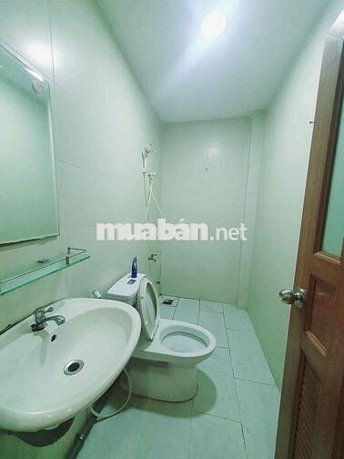 căn hộ đại học y dược, đại học hùng vương