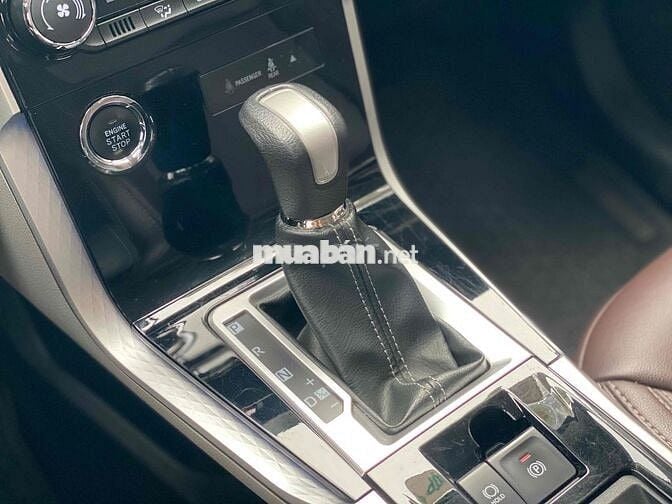 Toyota Veloz Cross Top 2024 - 33000 km