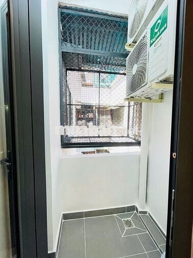 CHÍNH CHỦ BÁN CĂN HỘ HÙNG VƯƠNG – GIÁ TỐT CHO NHÀ ĐẦU TƯ