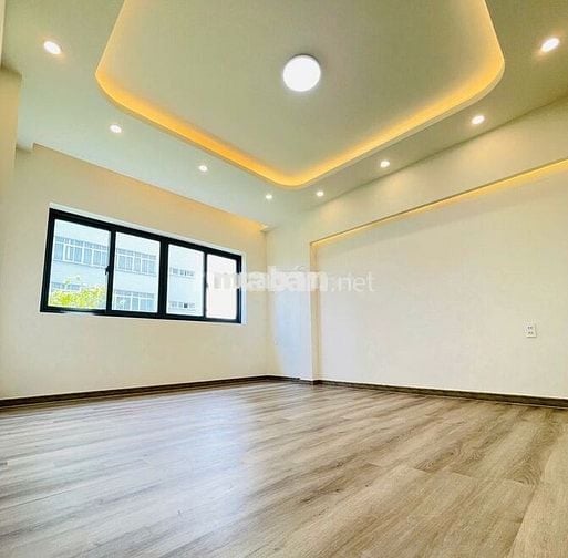 CHÍNH CHỦ BÁN CĂN HỘ HÙNG VƯƠNG – GIÁ TỐT CHO NHÀ ĐẦU TƯ