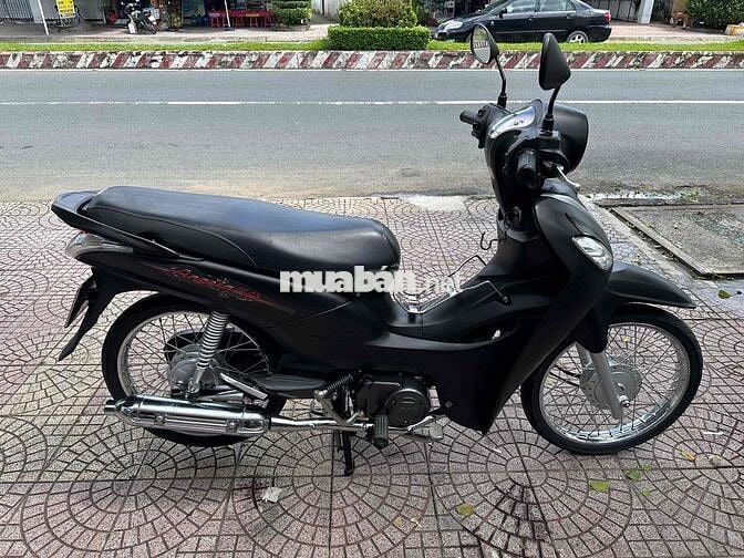 angela zin dep vĩnh long