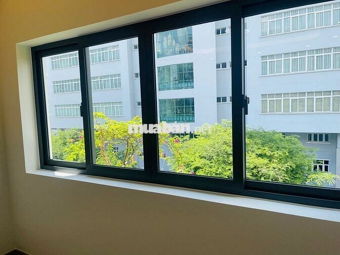 CHÍNH CHỦ BÁN CĂN HỘ HÙNG VƯƠNG – GIÁ TỐT CHO NHÀ ĐẦU TƯ