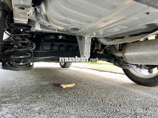 Toyota Corolla Cross 2024 1.8HEV - 11600 km