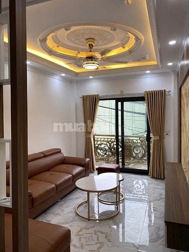 Bán nhà 5 tầng thang máy Ngoc Hồi gần QL1A , kinh doanh đắc địa.  Bán nhà 5 tầng thang máy Ngoc Hồi gần QL1A , kinh doanh đắc địa.