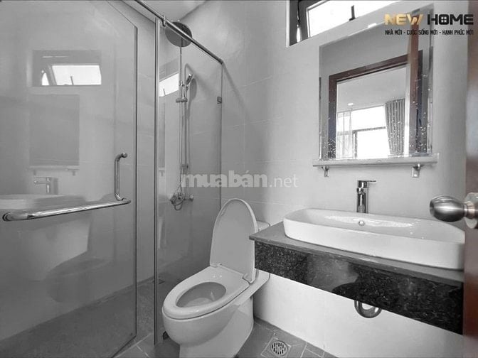 114 Yên Thế - Tân Bình - GIẢM MẠNH 4TR 