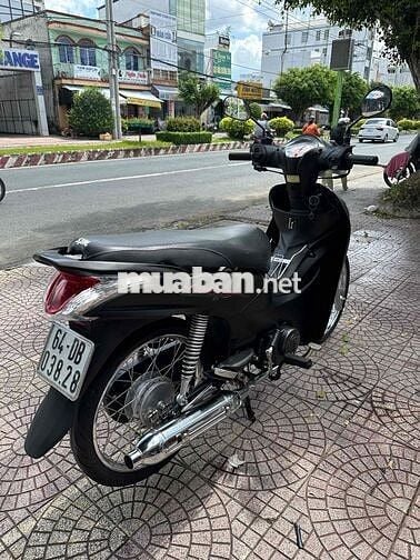 angela zin dep vĩnh long