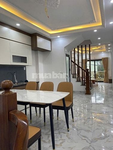 Bán nhà 5 tầng thang máy Ngoc Hồi gần QL1A , kinh doanh đắc địa.  Bán nhà 5 tầng thang máy Ngoc Hồi gần QL1A , kinh doanh đắc địa.