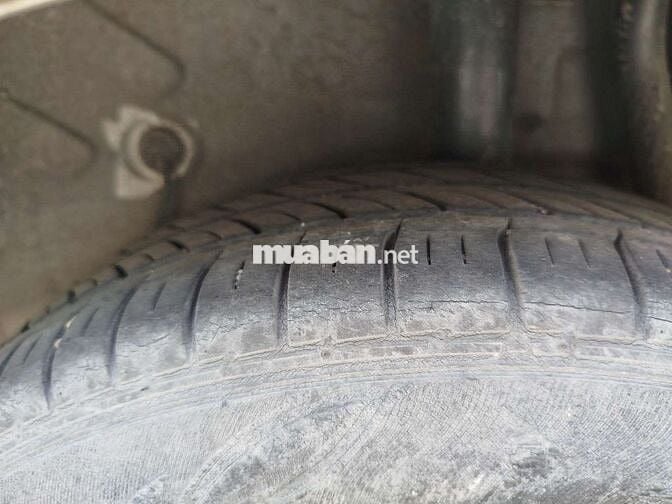 2019 1.0 MT - 60000 km