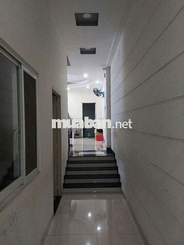 🏡 CHO THUÊ NHÀ NGUYÊN CĂN KDC HỒNG LONG – HIỆP BÌNH PHƯỚC, TP. THỦ ĐỨC