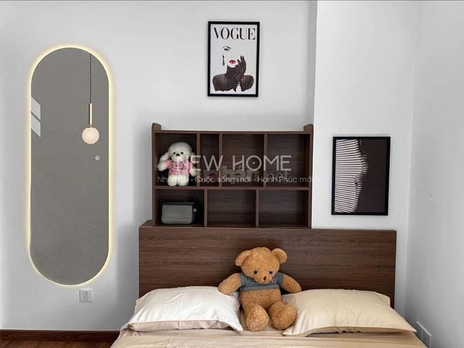 114 Yên Thế - Tân Bình - GIẢM MẠNH 4TR 