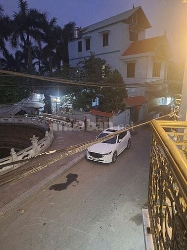 Bán nhà 5 tầng thang máy Ngoc Hồi gần QL1A , kinh doanh đắc địa.  Bán nhà 5 tầng thang máy Ngoc Hồi gần QL1A , kinh doanh đắc địa.