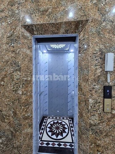 Bán nhà 5 tầng thang máy Ngoc Hồi gần QL1A , kinh doanh đắc địa.  Bán nhà 5 tầng thang máy Ngoc Hồi gần QL1A , kinh doanh đắc địa.