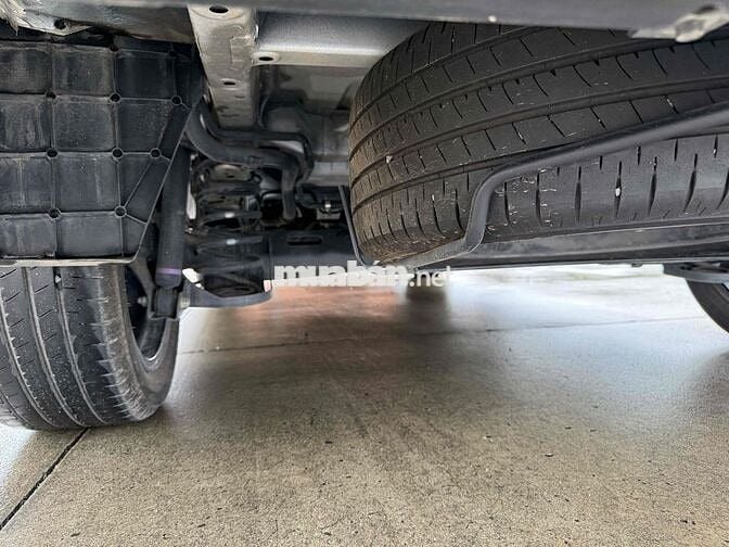 Toyota Veloz Cross Top 2024 - 33800km - Xe Hãng