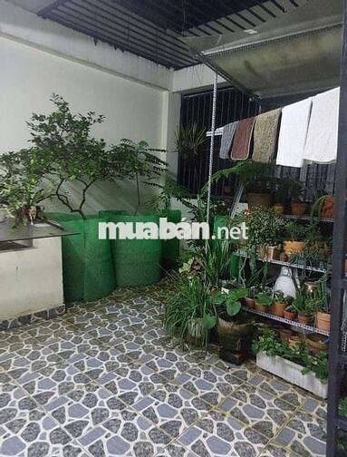 🏡 CHO THUÊ NHÀ NGUYÊN CĂN KDC HỒNG LONG – HIỆP BÌNH PHƯỚC, TP. THỦ ĐỨC