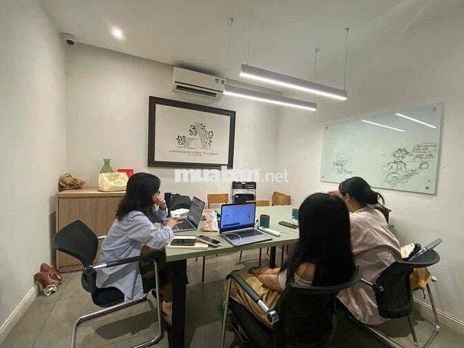 Bán nhà ngõ ô tô tránh Đặng Văn Ngữ , Trung Tự , Đống Đa, Hà Nội. Bán nhà ngõ ô tô tránh Đặng Văn Ngữ , Trung Tự , Đống Đa, Hà Nội.