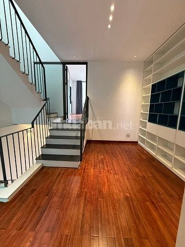 Bán nhà đẹp MT Đào Trí, 3 tầng gần sông, Hòa Cường Nam, Hải Châu 8.8tỷ