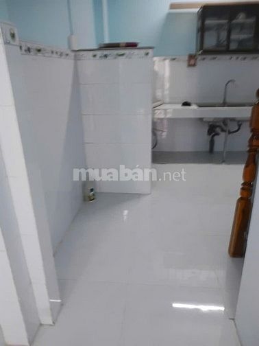 CHO THUÊ NHÀ NGUYÊN CĂN CHO HỘ GIA ĐÌNH