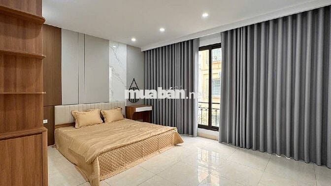 BÁN LIỀN KỀ VĂN PHÚ HÀ ĐÔNG 5 TẦNG, 50M, MT 5,5M PHÂN LÔ VỈA HÈ RỘNG. BÁN LIỀN KỀ VĂN PHÚ HÀ ĐÔNG 5 TẦNG, 50M, MT 5,5M PHÂN LÔ VỈA HÈ RỘNG.