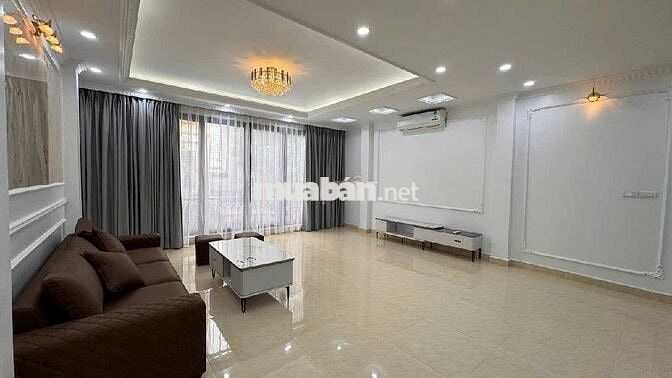 BÁN LIỀN KỀ VĂN PHÚ HÀ ĐÔNG 5 TẦNG, 50M, MT 5,5M PHÂN LÔ VỈA HÈ RỘNG. BÁN LIỀN KỀ VĂN PHÚ HÀ ĐÔNG 5 TẦNG, 50M, MT 5,5M PHÂN LÔ VỈA HÈ RỘNG.