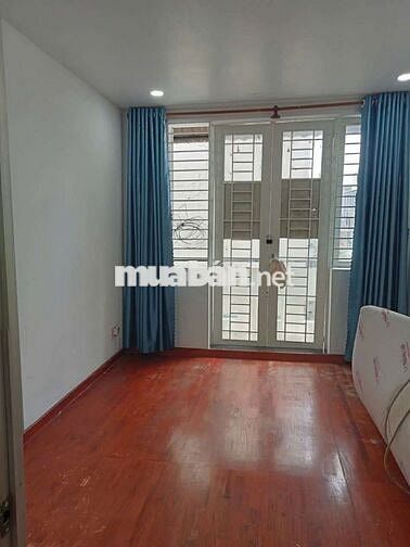 Cho thuê nguyên căn 2pn 1wc, hẻm sạch sẽ, Lê Đức Thọ p16 gò vấp