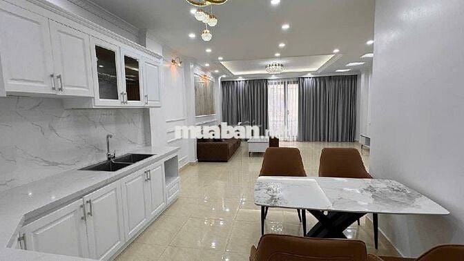 BÁN LIỀN KỀ VĂN PHÚ HÀ ĐÔNG 5 TẦNG, 50M, MT 5,5M PHÂN LÔ VỈA HÈ RỘNG. BÁN LIỀN KỀ VĂN PHÚ HÀ ĐÔNG 5 TẦNG, 50M, MT 5,5M PHÂN LÔ VỈA HÈ RỘNG.