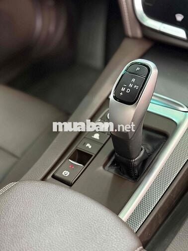 VinFast Lux A2.0 2021 Plus 2.0 AT - 40000 km