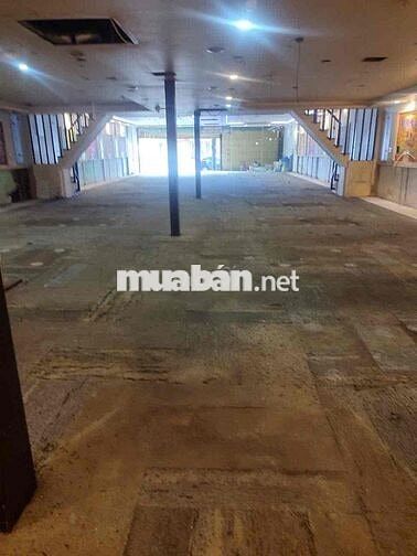 Chính chủ cho thuê 429a Lê Trọng Tấn. 12*38. 1 lửng Suốt