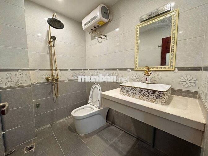 BÁN LIỀN KỀ VĂN PHÚ HÀ ĐÔNG 5 TẦNG, 50M, MT 5,5M PHÂN LÔ VỈA HÈ RỘNG. BÁN LIỀN KỀ VĂN PHÚ HÀ ĐÔNG 5 TẦNG, 50M, MT 5,5M PHÂN LÔ VỈA HÈ RỘNG.