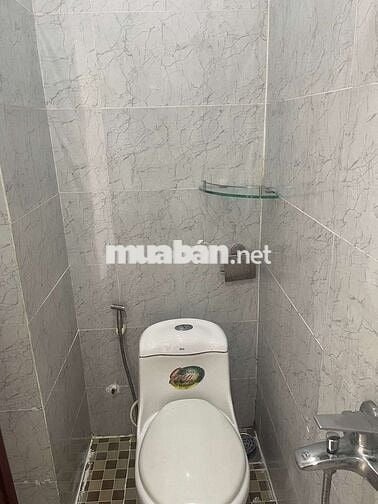 Phòng máy lạnh inverter 15m2 Hoàng Sa q3