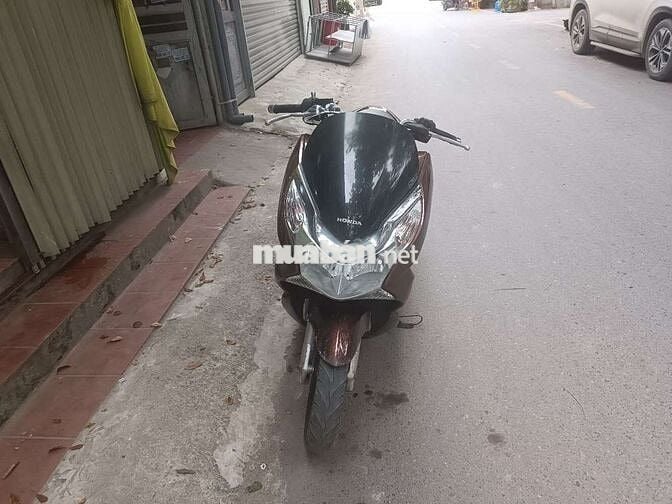 E có việc cần bán