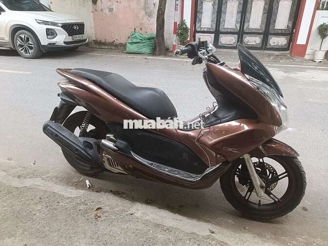 E có việc cần bán