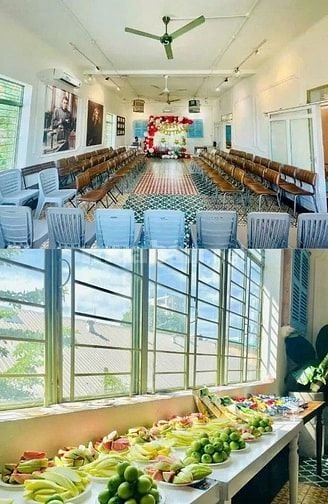 SKINDERELLA - TIN NGƯỜI PHÙ HỢP KHÔNG CẦN TUYỂN CHỈ CẦN “GẶP ĐÚNG LÚC”